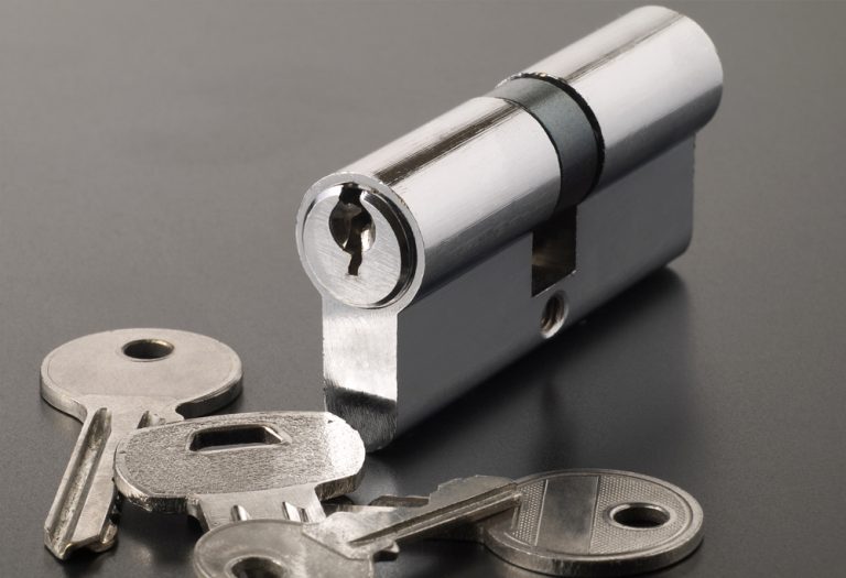 eurocylinder Latch & Locksmith