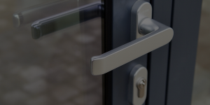 Domestic and Commercial Locksmith Leybourne