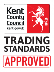 Kent Trading standards approved locksmith West Malling