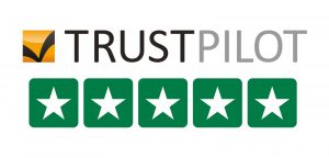 See our locksmith reviews on trustpilot